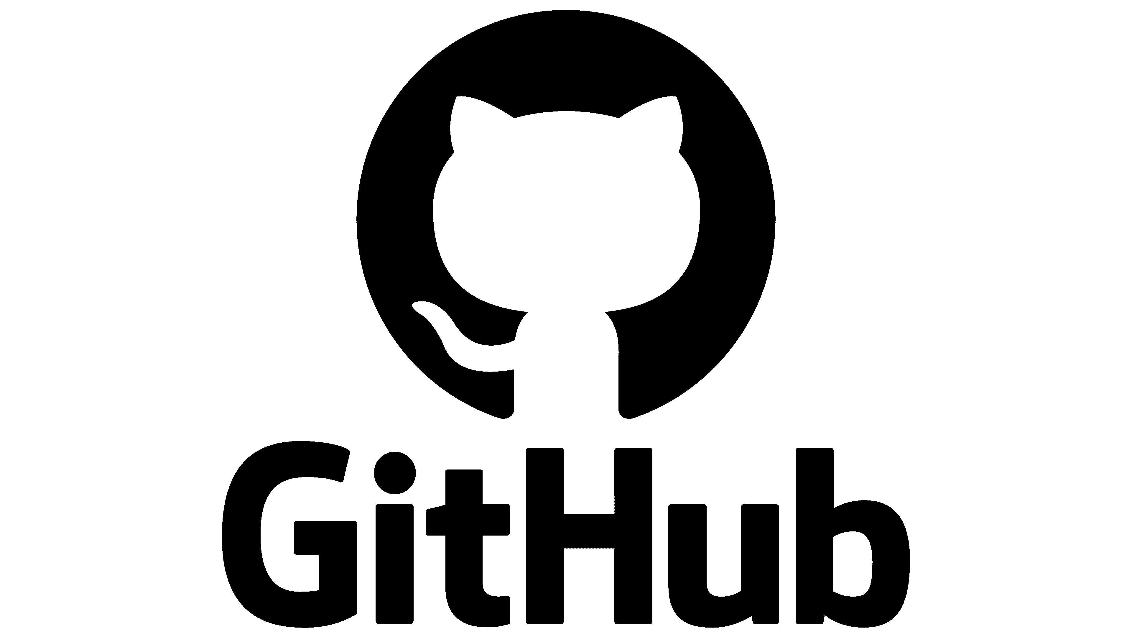 How to Host a Website for Free on GitHub