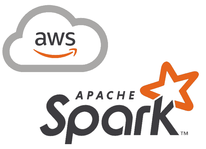 How to calculate cluster configuration in Apache Spark