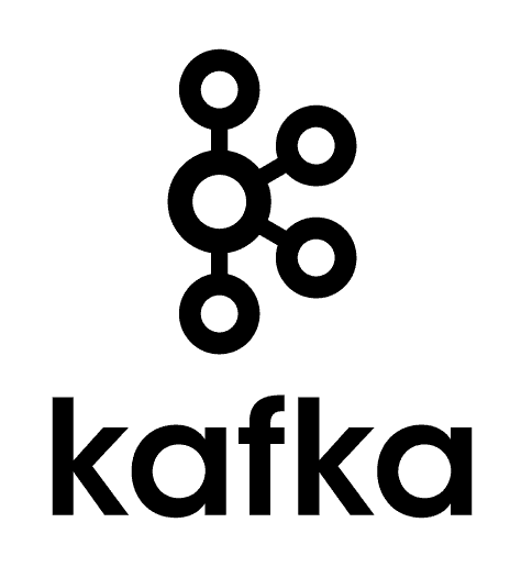 Kafka Hash Partitioner: The Ultimate Guide