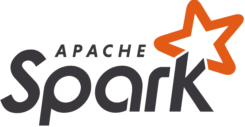 Understanding Resilient Distributed Datasets (RDDs) in Apache Spark: A Comprehensive Guide